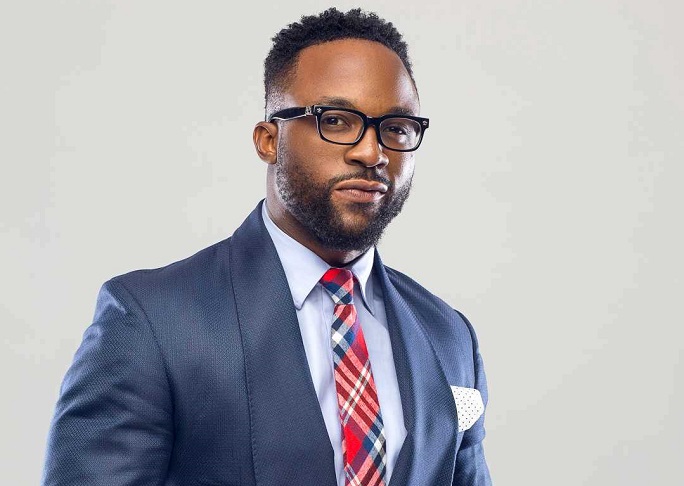 iyanya