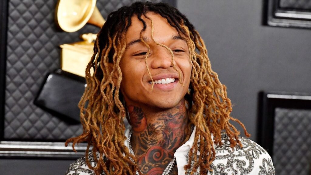 Swae Lee