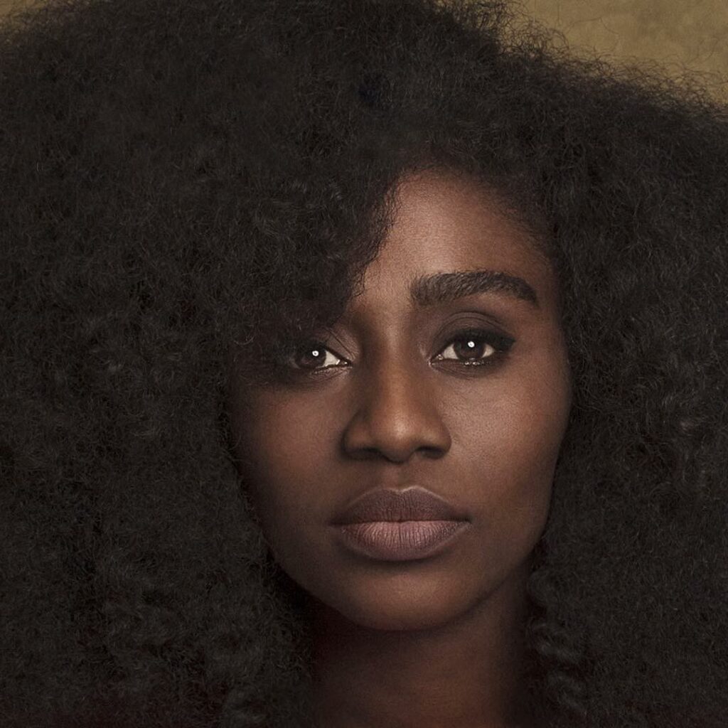 Ty Bello