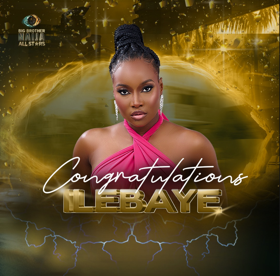 Ilebaye