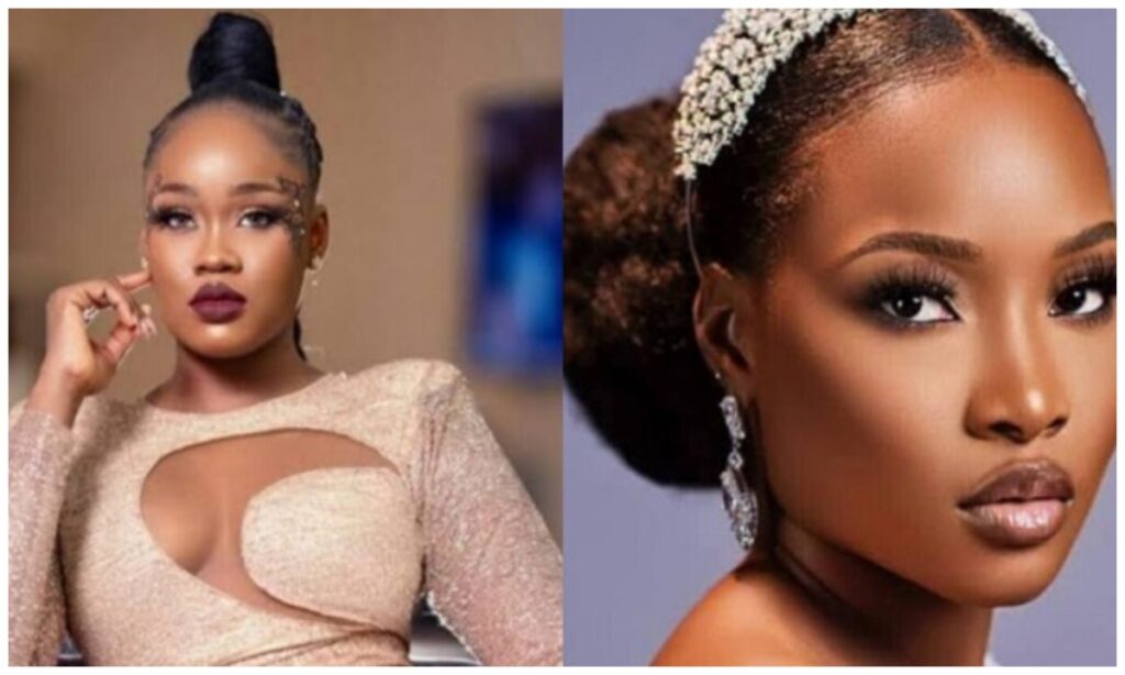 CEE-C X ILEBAYE