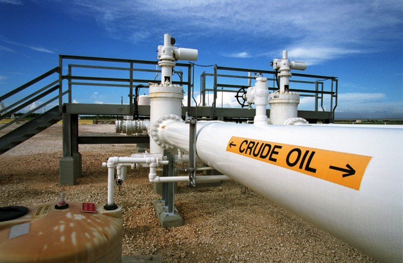 crude-oil-pipe-nigeria