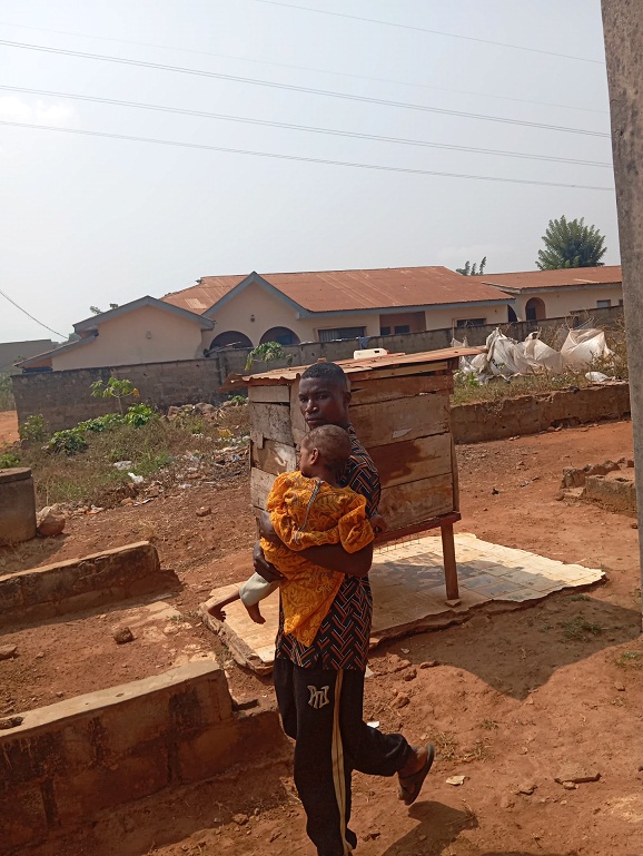 Ejire: When children with disabilities beg to live 4 AD 4nXdlw zdBxmZXdMv 13dgvUQZJsvhTht0EFTO2HERPJTmDPJGneKZLHt1E IdhS mp1Ynfr4tCuXAymdYOj6LhlaK7AS BPdd0lSsKjBgXRPj dCLD51iBODue2XZEL0t XjLmem?key=d KVrlJAs0Z1relunhqCRYRC