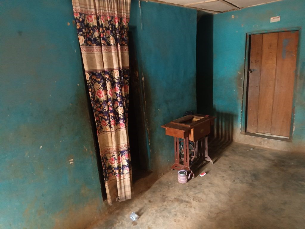 Ejire: When children with disabilities beg to live 2 AD 4nXeT70g5usvVEpRtGBE9VR90zRm kFhUHWjMRrMpso3ZizXC 6eb1po3m65yP3ia8RTodYH8LIdMQWmg04SjEzYVLVpXO4bLoZ9Qd3Io6v2v3v1eI3iJcKIrj8JQnBqziG6JYIEX?key=d KVrlJAs0Z1relunhqCRYRC