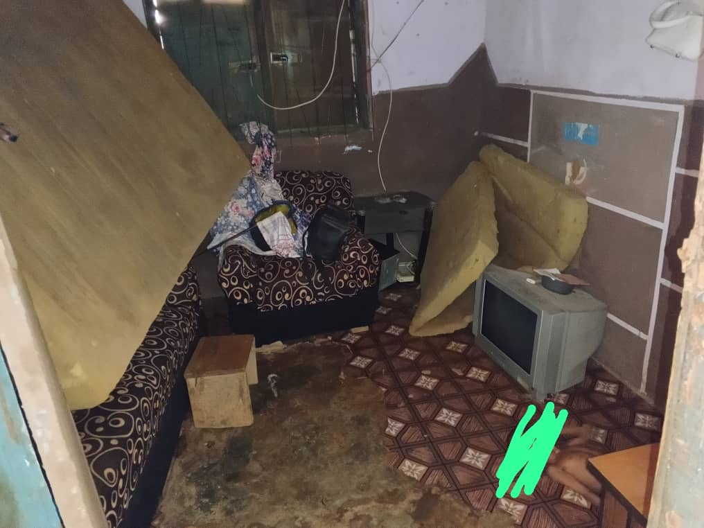 Ejire: When children with disabilities beg to live 3 AD 4nXd12CyWTjakYrCzMpYG2WvuuzfmzeWXyhiAUtajhu1i8TbFS aM7AlKK7ADHA0nl2ZM3KEcrRAT40EXjEN2pXMxXbpgkd VHWuFs20CFWxO9H9JiyF1QO0AfOAoBBjEM l4xwQI?key=d KVrlJAs0Z1relunhqCRYRC