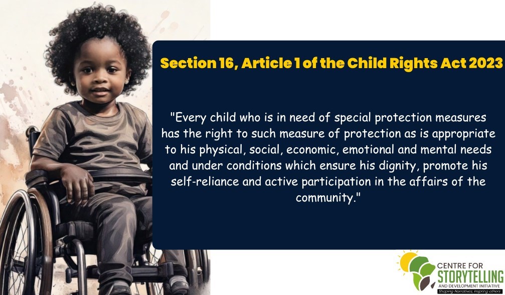 Ejire: When children with disabilities beg to live 8 AD 4nXdyYGWGjzDzdb2oVfn3Jb7DPFgfq7rklZ0HoKvIpoFj5VKsB5nb75lJYlY6m69burKT0yEY8s7VRkOxnpDgFloO5lIrd f2SCCaSJtq0Pz9uZaDiPQDgXHOHU2C23nnPFK8Os8w?key=d KVrlJAs0Z1relunhqCRYRC