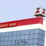 Zenith Bank