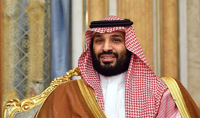 Newcastle’s £300m Saudi takeover will see them knock Manchester City off top spot sheik_saudi