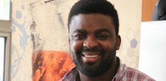 Kunle Afolayan’s new movie ‘Citation’ gets release date Kunle_Afolayan