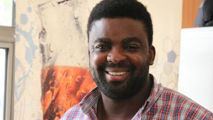 Kunle Afolayan’s new movie ‘Citation’ gets release date