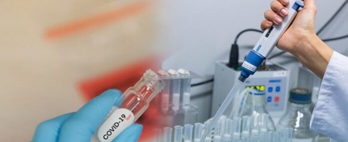 Outbreak Revolving Fund: Yay or Nay