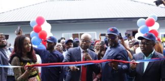 Xirea Apparels to employ 50,000 Nigerians Fashion and Lifestyle