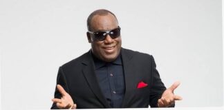 Popular radio host, Dan Foster, is dead Radio host