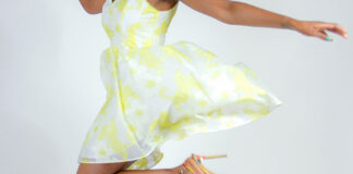 NRTC Name Change Giveaway Winners NRTC Giveaway Prize Winner is Elated