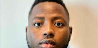 EFCC arrests record label boss, Kashy Kashy arrested by EFCC