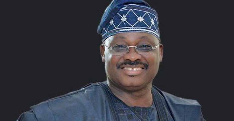 Ajimobi