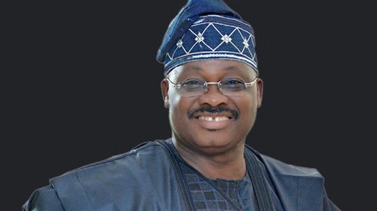 Ajimobi