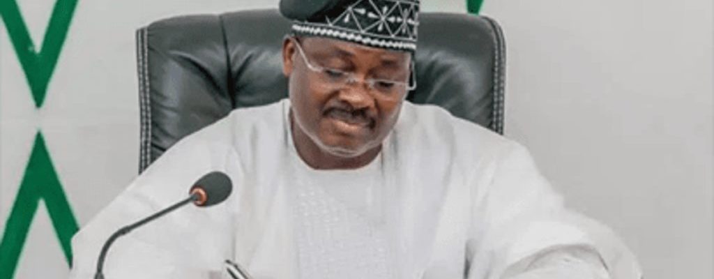 Ajimobi