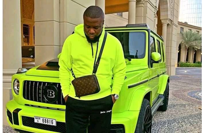 FB_IMG_15917904771079355 Hushpuppi