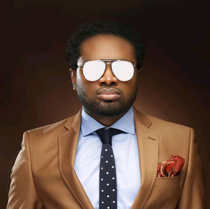 Cobhams Asuquo