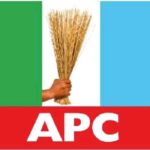 APC Logo
