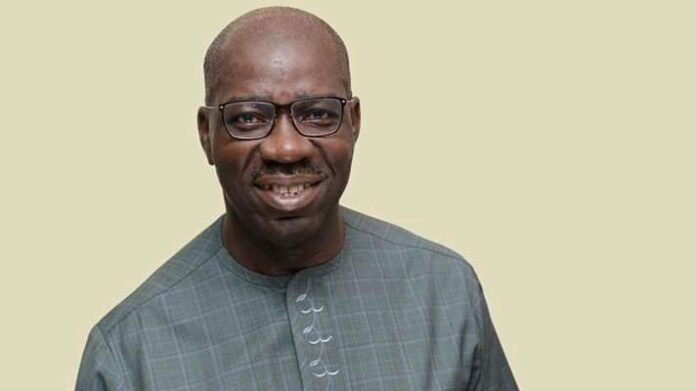 Court Bars PDP From Excluding Obaseki In Edo Primary