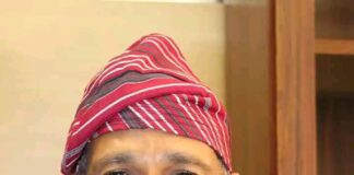 Covid-19 – Lagos, Osun Threaten Fresh Lockdown Lockdown