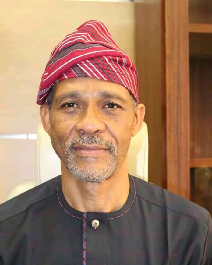 Covid-19 – Lagos, Osun Threaten Fresh Lockdown Lockdown