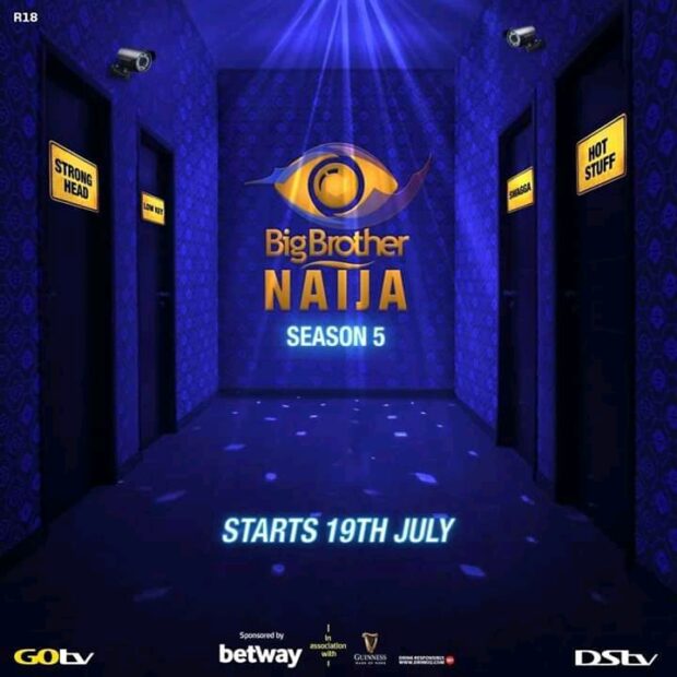 FB_IMG_15934338571902251 Big brother Naija
