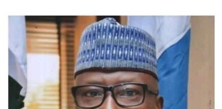 FG Lifts Ban On Interstate Travels, Others Graduating classes