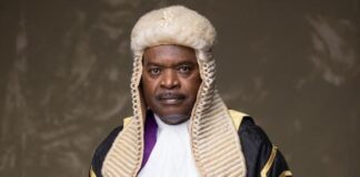 President Buhari Nominates Bello As Judge, ICC Judge