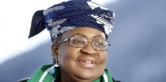 Global response to COVID-19 that doesn’t fully support developing countries is no response at all: Ngozi Okonjo-Iweala Ngozi Okonjo-Iweala
