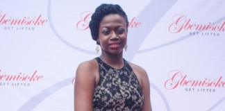 Phoenix Osinuga: On Being Our Brother’s Keeper Phoenix Osinuga