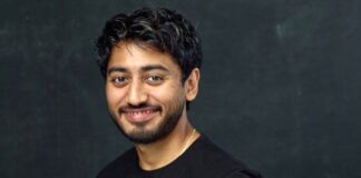 Fahim Saleh: Slain on the altar of goodness Fahim Saleh