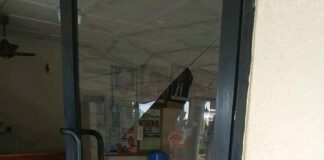 Gunmen Attack Federal Medical Centre, Lokoja Gunmen attack