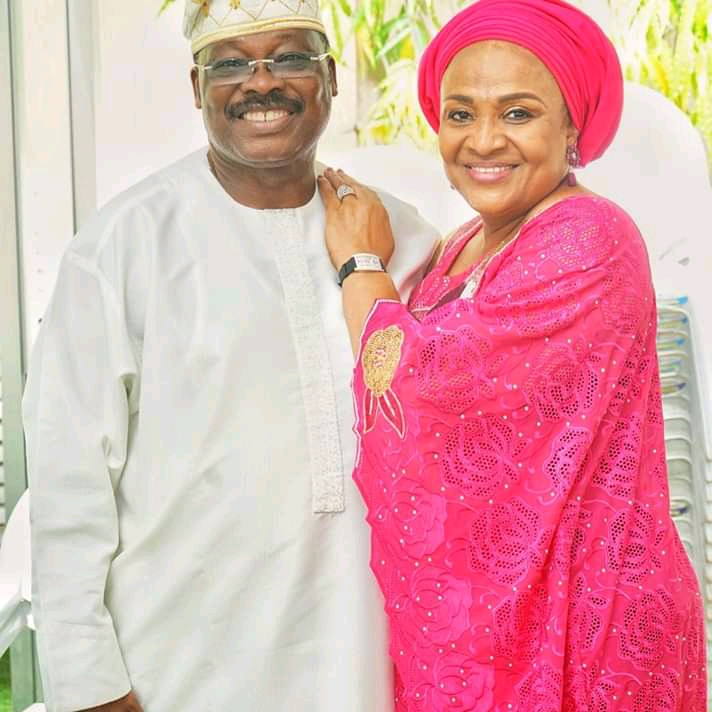 Florence Ajimobi