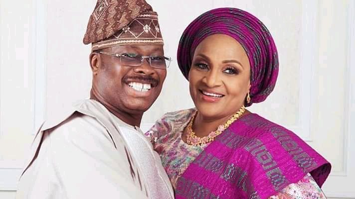 Florence Ajimobi