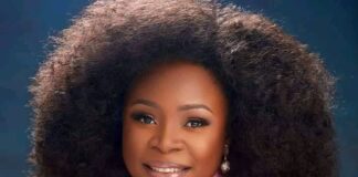 7 Notable Female Role Models From Delta State Delta State