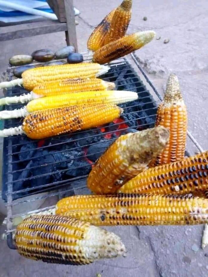 Income Generating Activities With Little Capital Income Generating Activity