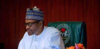 Buhari Forwards Ambassadorial Nominees to Senate for Approval President Buhari