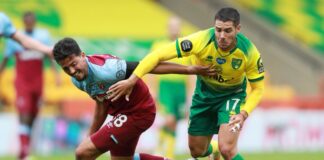 EPL: Who will join Norwich City in the Championship? Norwich City
