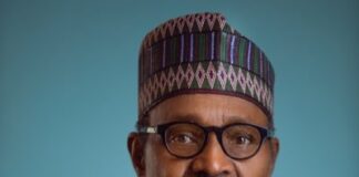 Tinubu declares national mourning, convenes emergency FEC meeting in honour of late Buhari Former President Muhammadu Buhari