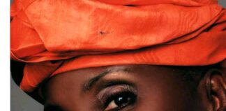 7 Notable Female Role Models from Lagos state Lagos