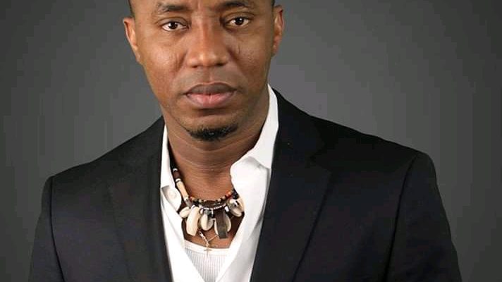 Sowore