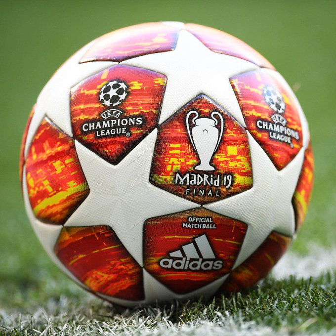 Ball