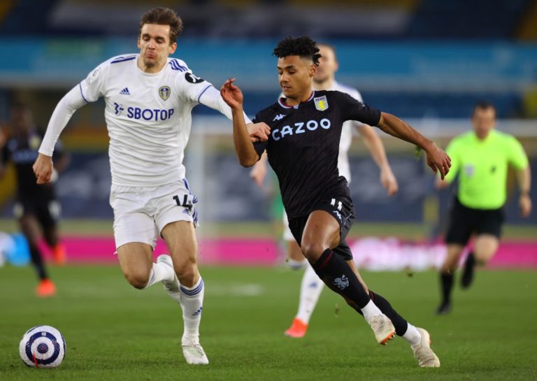 Preview of games from top European Leagues