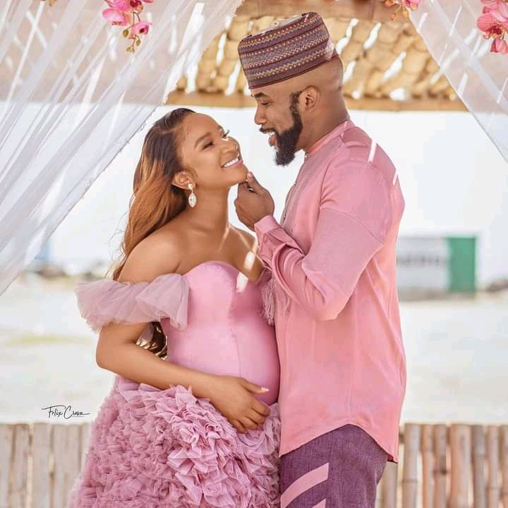 Adesua