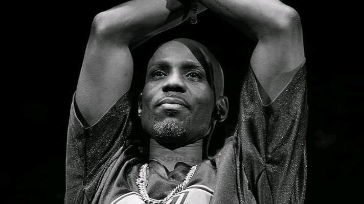 DMX