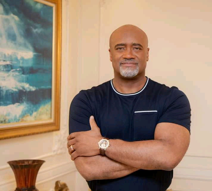 Adefarasin