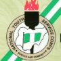 National Youth Service Corps (NYSC)